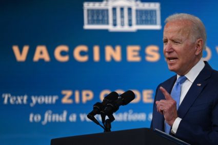 US-HEALTH-VIRUS-POLITICS-BIDEN