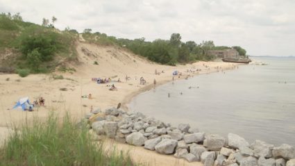 INDIANA-DUNES-WEB-STILL-04