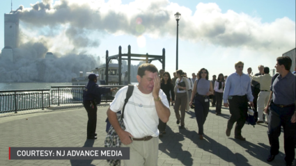 Jennifer-Brown-clean