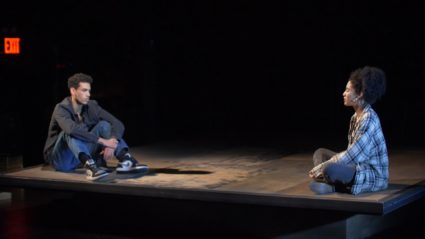 SANCTUARY-CITY-WEB-STILL-01