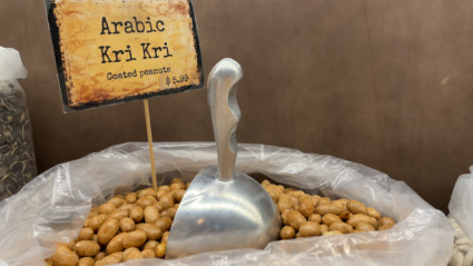 Screen-Shot-2021-09-11-at-10.56.30-AM