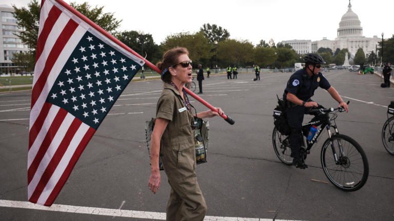 September-18-2021-clean