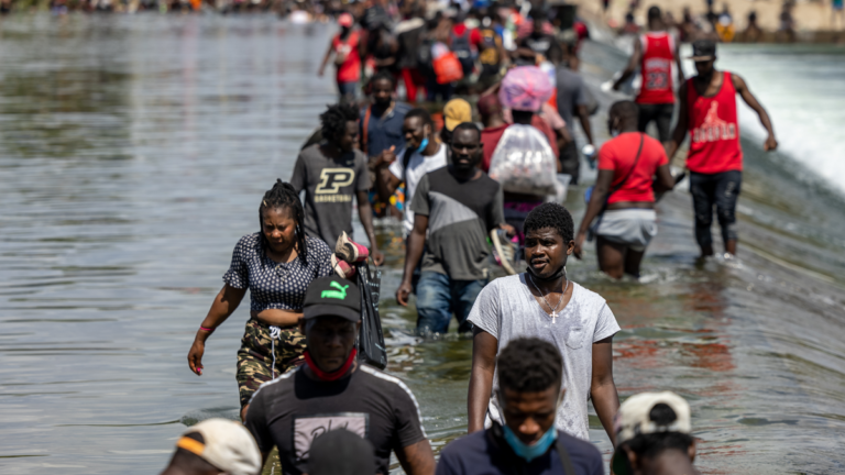 September-19-2021-clean-1