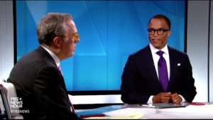 capehart