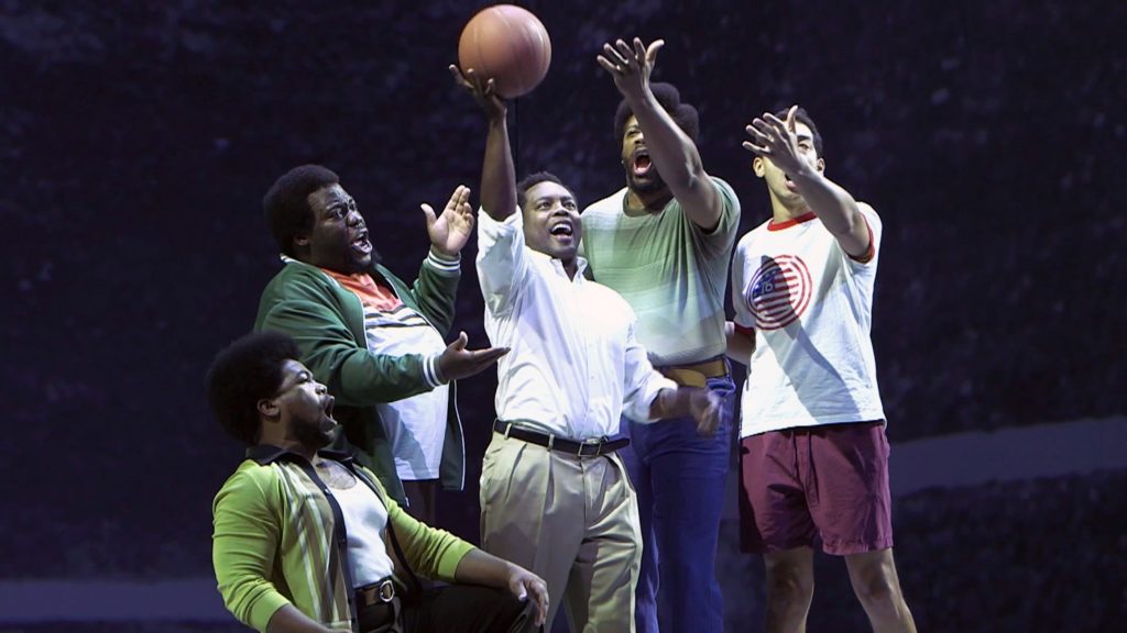 openingnight