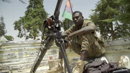 sudan6
