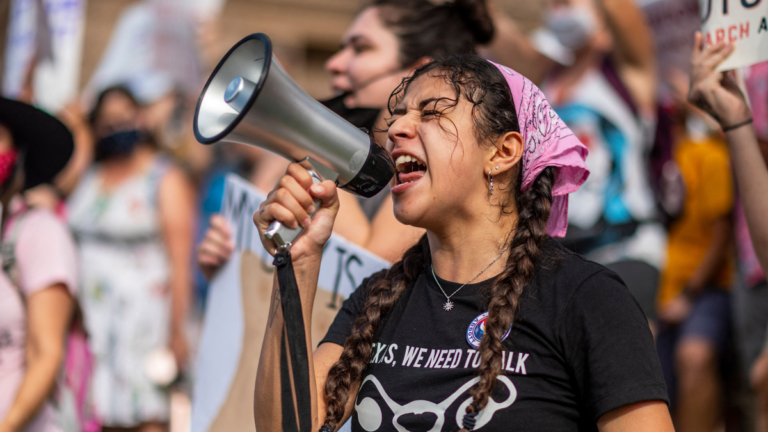 1627-Episode-Thumbnail-clean