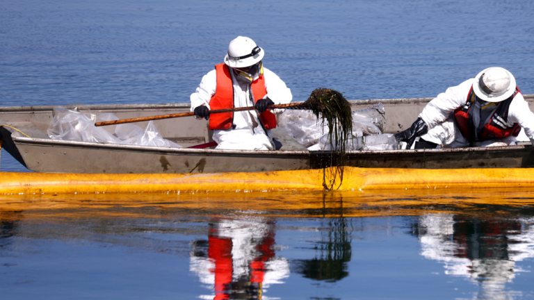 1628-Episode-Thumbnail-clean