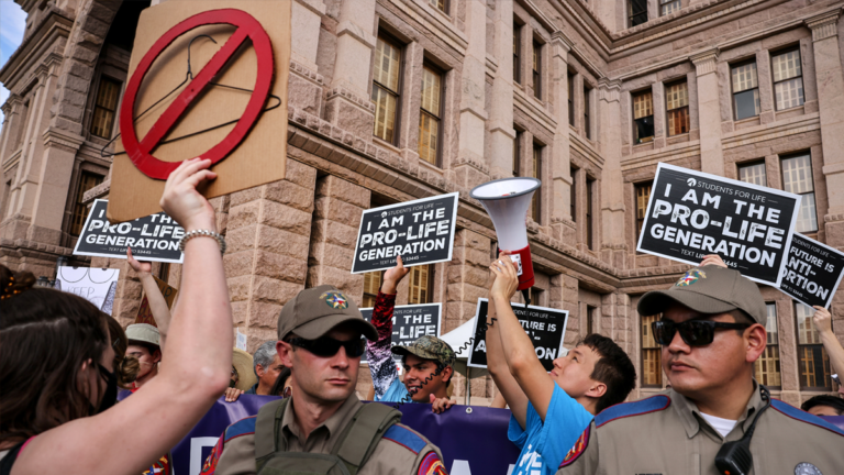 1629 Episode Thumbnail clean