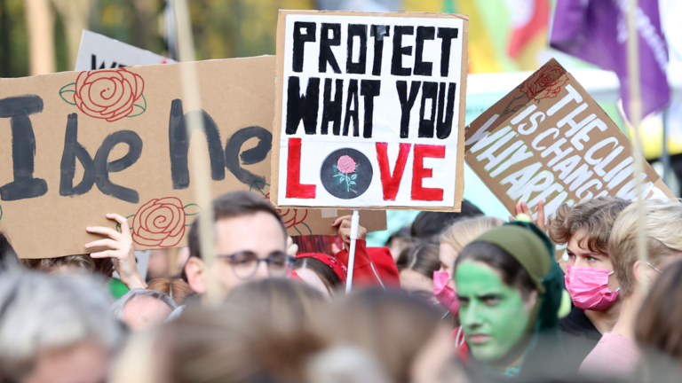 1630 Episode Thumbnail clean