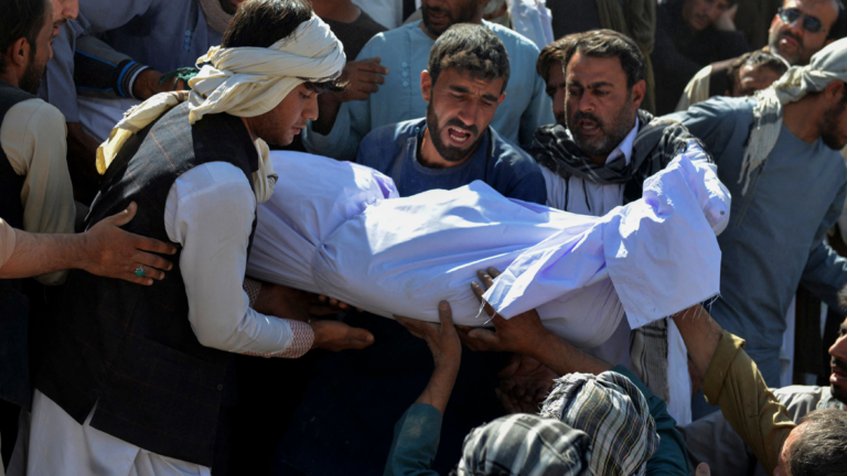 1631 Episode Thumbnail clean