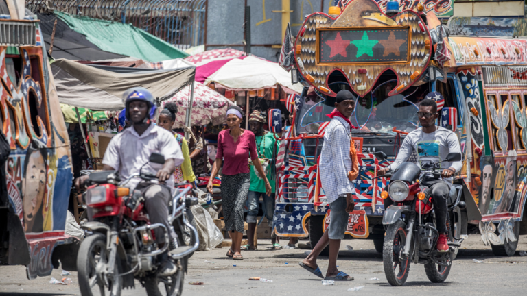 1632 Episode Thumbnail clean