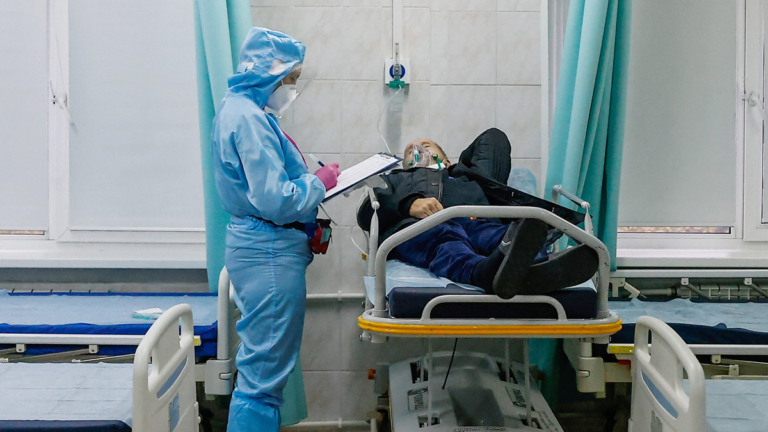 1633 Episode Thumbnail clean