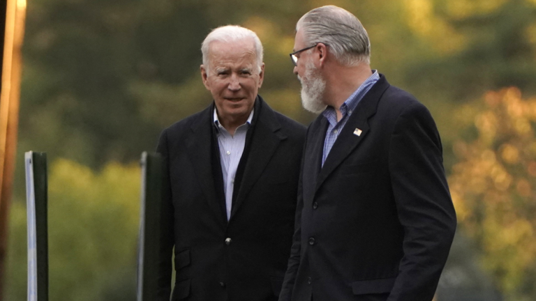 1634 Episode Thumbnail clean