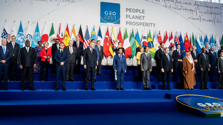 1635 Episode Thumbnail clean