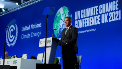 October 31, 2021 - PBS NewsHour Weekend full episode