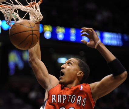 WATCH: Federal grand jury indicts 18 former NBA players for defrauding health care plan