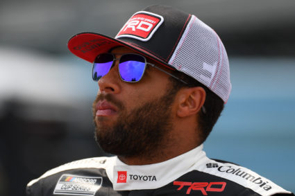 NASCAR: Go Bowling at The Glen