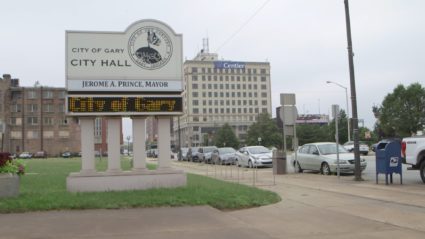 GARY GUARANTEED INCOME WEB STILL 01