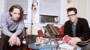 TMBG-clean