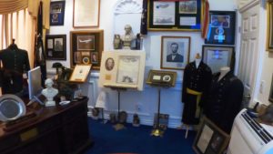 collectinghistory