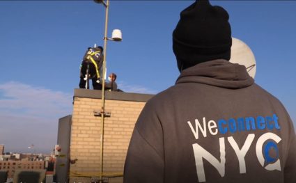 installation screenshot