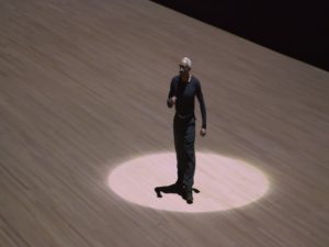 nextsteps