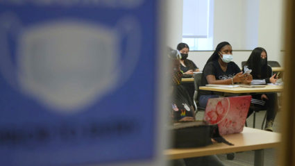 rethinking college frame_5859