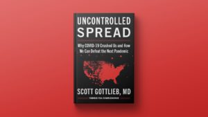uncontrolledspread
