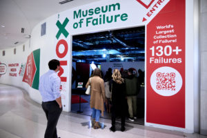 11042021_MuseumOfFailure_052