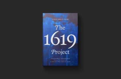 1619project