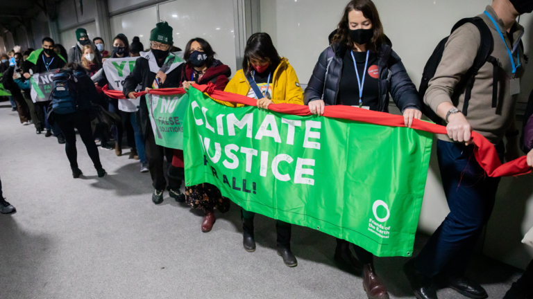 1639 Episode Thumbnail clean