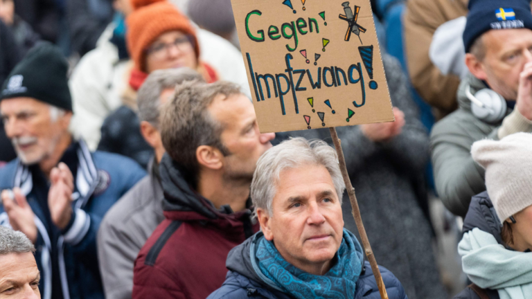 1640 Episode Thumbnail clean