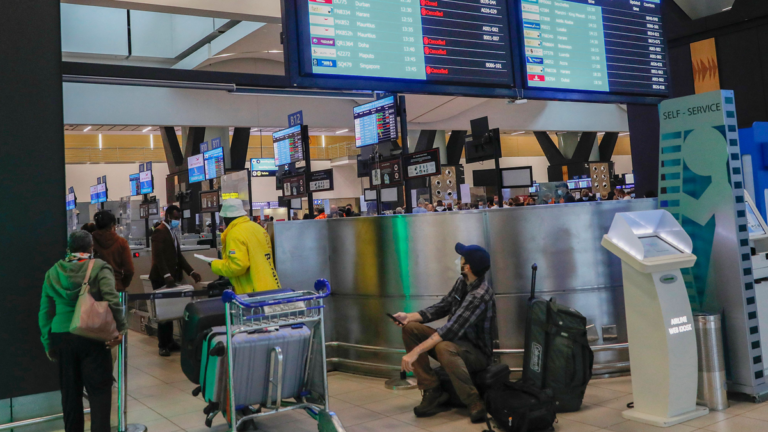 1643 Episode Thumbnail clean