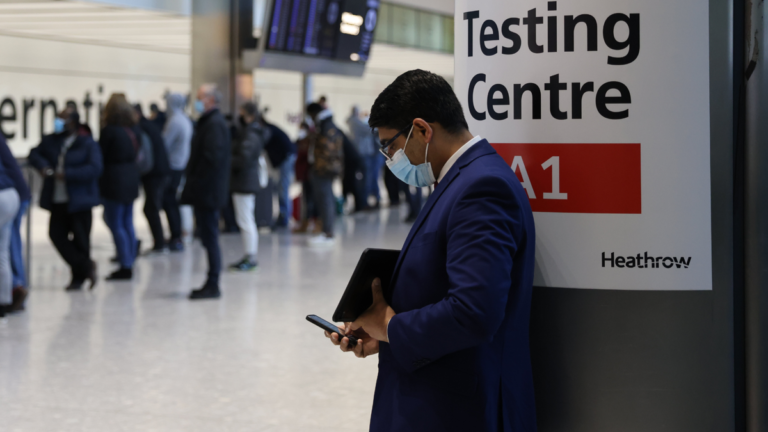 1644 Episode Thumbnail clean