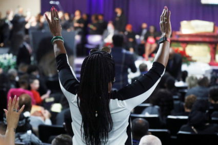 Former police officer to testify at trial for Daunte Wright killing says attorney