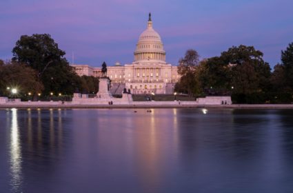 US-POLITICS-CONGRESS