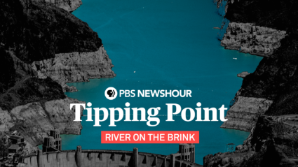 PBSNH Tipping Point 01 - Key Art 1920x1080