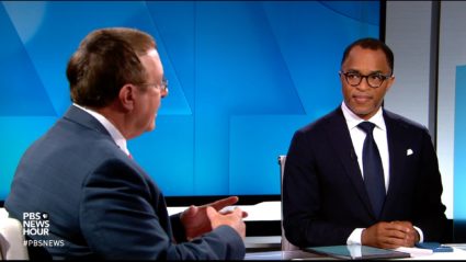 capehartandabernathy