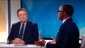 capehartandabernathy