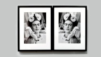 fridakahlo