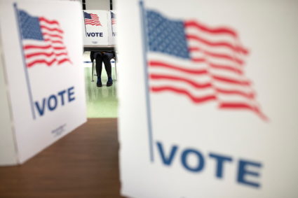 Craig Greenberg wins Democratic nod for Louisville mayor soon after surviving shooting attempt