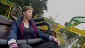 pandemiccoaster