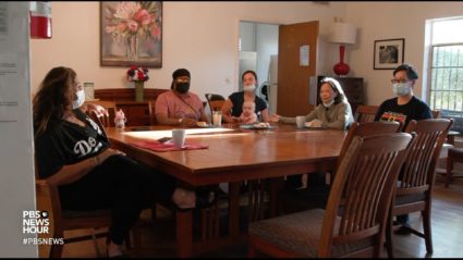 searchingforjustice1