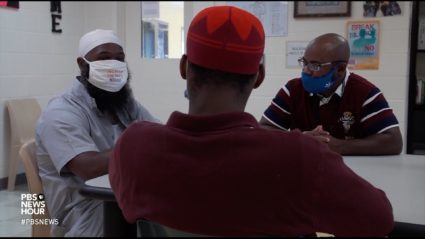 searchingforjustice2