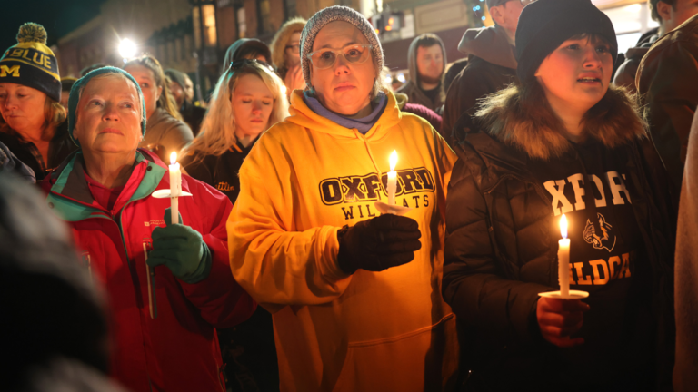 1645 Episode Thumbnail clean