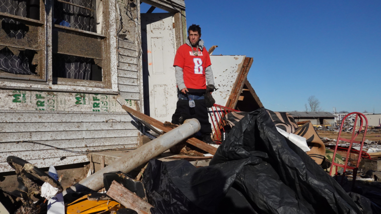 1648 Episode Thumbnail clean