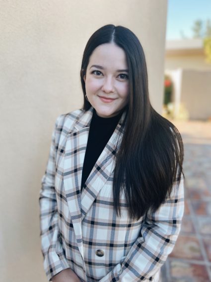 Shoshana Dubnow