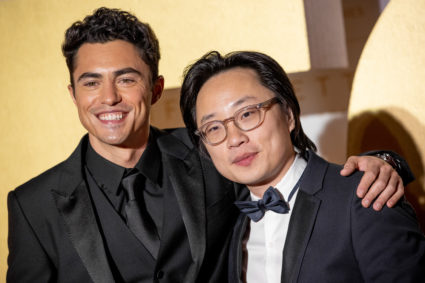 19th Annual Unforgettable Gala