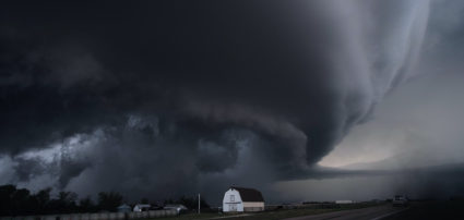 IMAGE-storymap-norman-supercell1-061019-original (1)